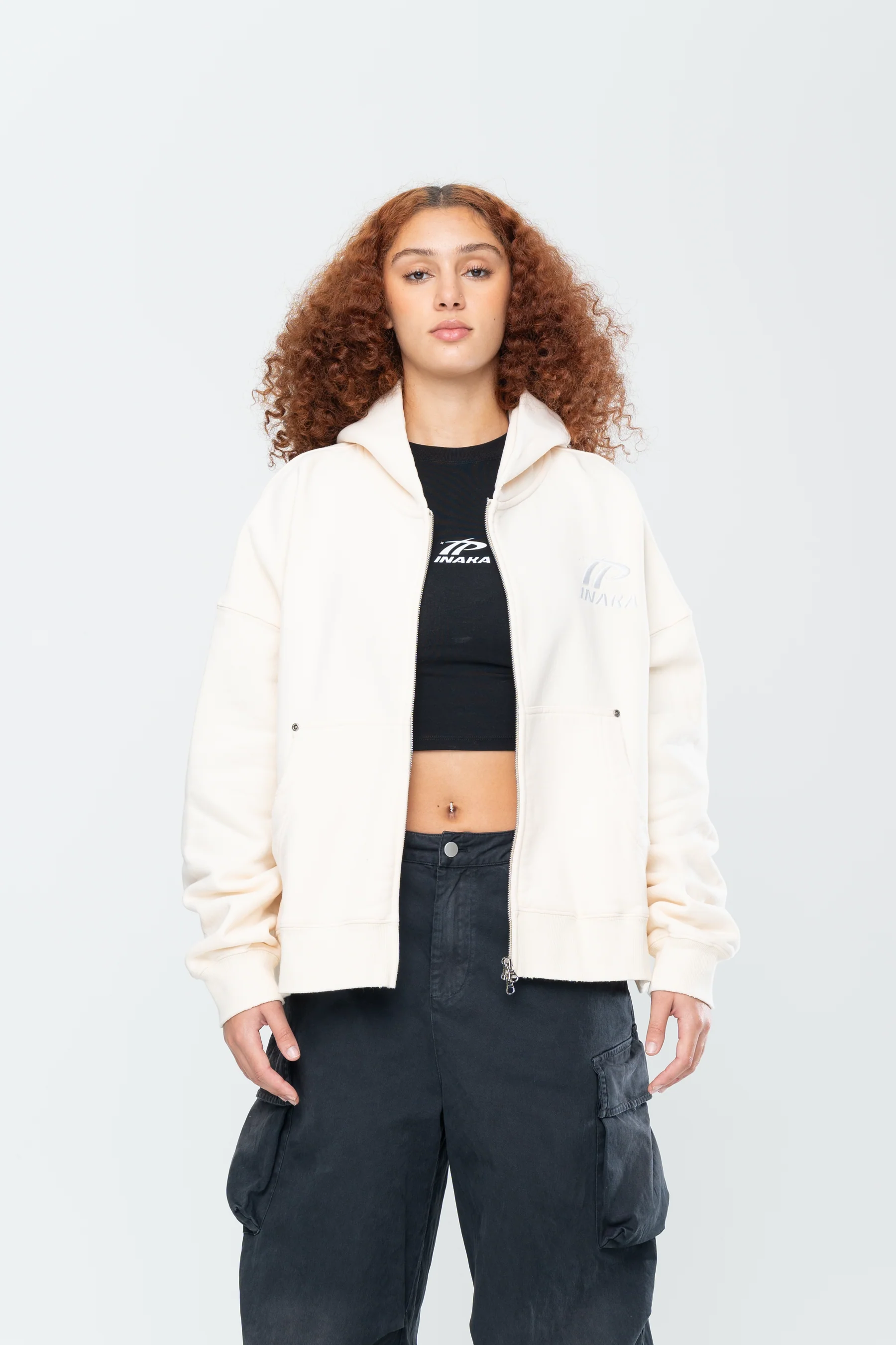 Thumbnail 14